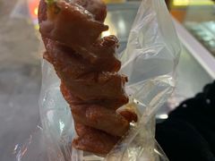 -丁脊壹绝·里脊肉