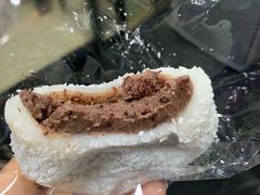 -南大门韩国米糕(公滨路店)