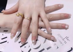 点击看大图 -PANPAN·美甲美睫