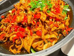 -大碗先生(荣时代店)