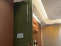 -同庆楼(天鹅酒家店)