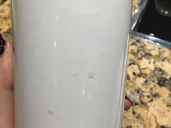 -黄记煌三汁焖锅(顺义华联店)
