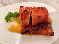 -翠华餐厅(德基广场店)