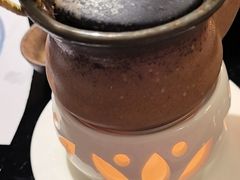-天狗山料理(省体店)