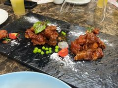 -唐宴(大唐购物中心店)