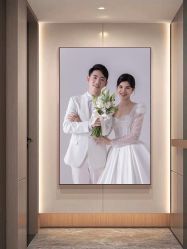 -花漾摄影优选工作室(东莞原创作品店)