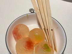 -炳胜品味(深圳万象城店（罗湖）)