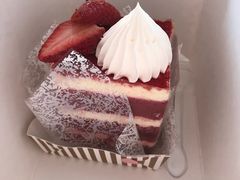 -布莱诺(中央大道店)