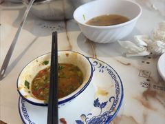 -乌记鲜活牛肉城(金砂东路店)