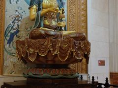 -六鼎山文化旅游区