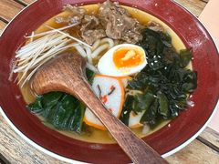 -山葵家居酒屋(天目里店)