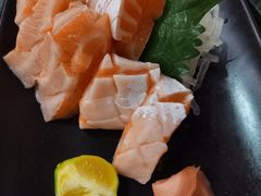 -长沙北辰洲际酒店-兰调全日餐厅