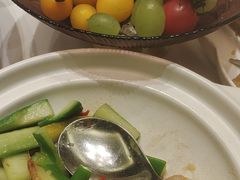 -同庆楼(奥体中心店)