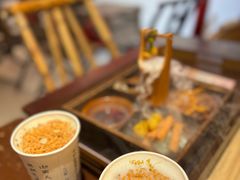 -東茅街茶馆