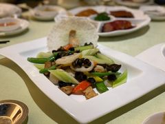 -葡京日丽(澳门葡京酒店)