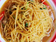 -蜀川川破店·江湖菜·烧烤(北京首店)