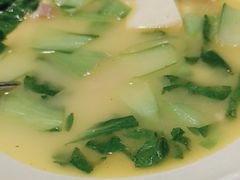 -同庆楼(王府井店)