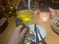 -ibarrel爱杯·bistro&brunch(江宁路店)