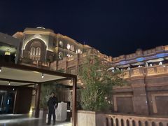 -Hakkasan Abu Dhabi