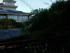 -三亚亚龙湾雅高美爵酒店