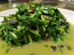 -广迎居老正兴菜馆