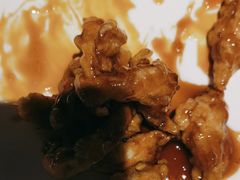 -庆云楼饭庄(什刹海店)