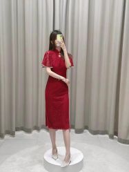-NaNa婚纱礼服馆