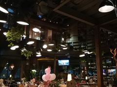 大堂-胡桃里音乐酒馆(星湖北一里店)
