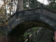 -都江堰普照寺