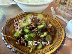 -荣发马店