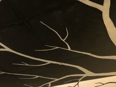 -Doors独立剧情密室(东门分店)