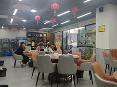-乡里八闽·福州乡土菜(高宅店)