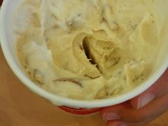 -DQ·蛋糕·冰淇淋(金桥店)