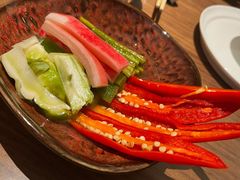 -眉州东坡(大悦城店)