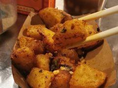 -有局·成都市井烧烤·精酿啤酒(双楠店)