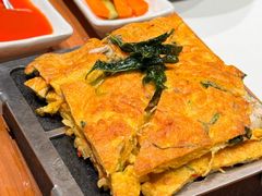 -金链花·泰国餐厅(国贸店)