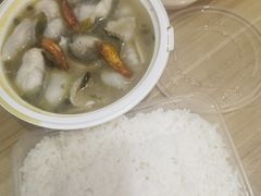 -缪氏川菜(丰盛町店)