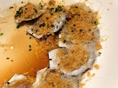 -好食上(喜盈门.范城店)