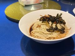 -建国328 本帮小馆·面馆