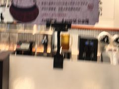-KUNCHA鲲茶·江西制茶(铜锣湾店)