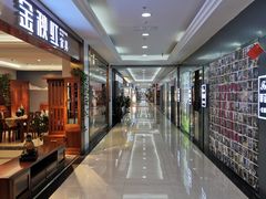 -集美家居城(定慧桥店)