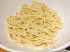 -北三条胡同打卤面馆(雍和宫店)