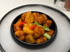 -潮堂 · 潮州菜(人广来福士店)