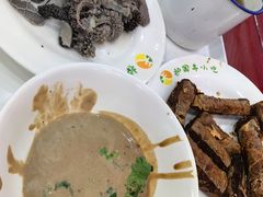 -护国寺小吃(地安门店)