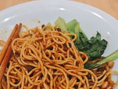 -醉面(西直门凯德茂店)