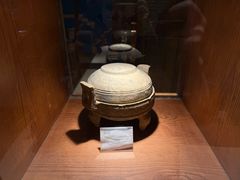 -食欲老院子荆芥疙瘩汤(经五路店)