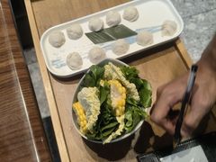 -龙泉人椰子鸡·糟粕醋·地标海南菜(龙昆南店)