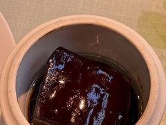 -知味观·味庄(杨公堤店)