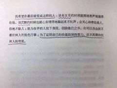 -必胜客(上海新南方商城PH店)