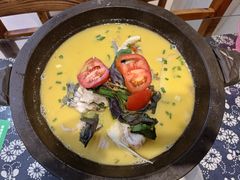 -龚师傅土菜馆.地道农家菜(魅力湘西店)